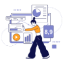 User-Friendly Interface